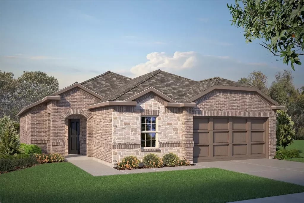 244 Lunayena Rd