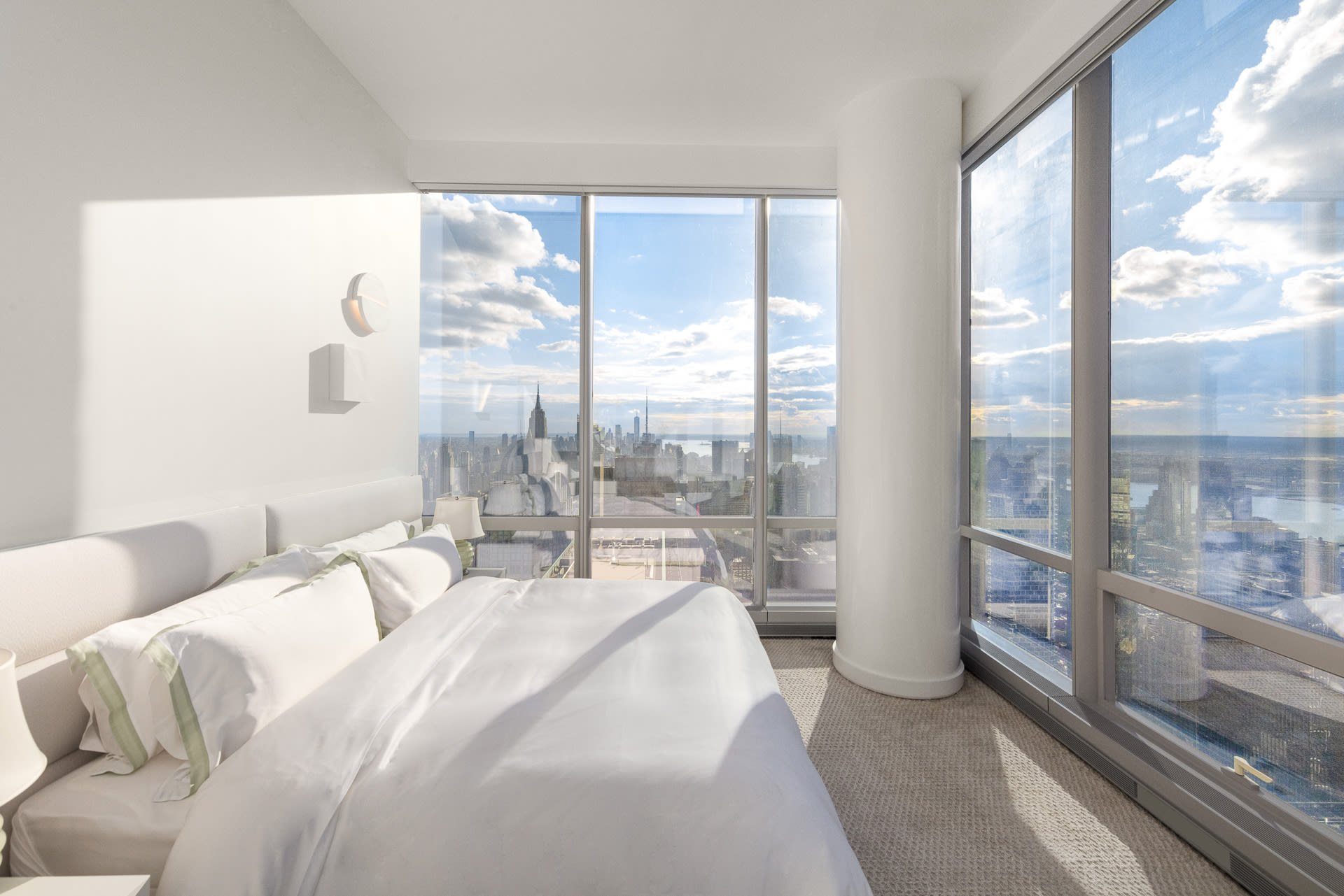One57