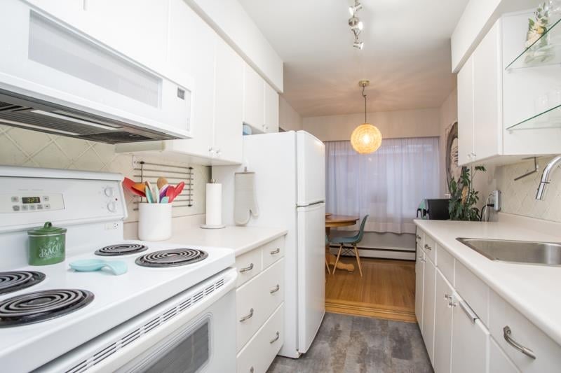 104-1075 W 13th Ave