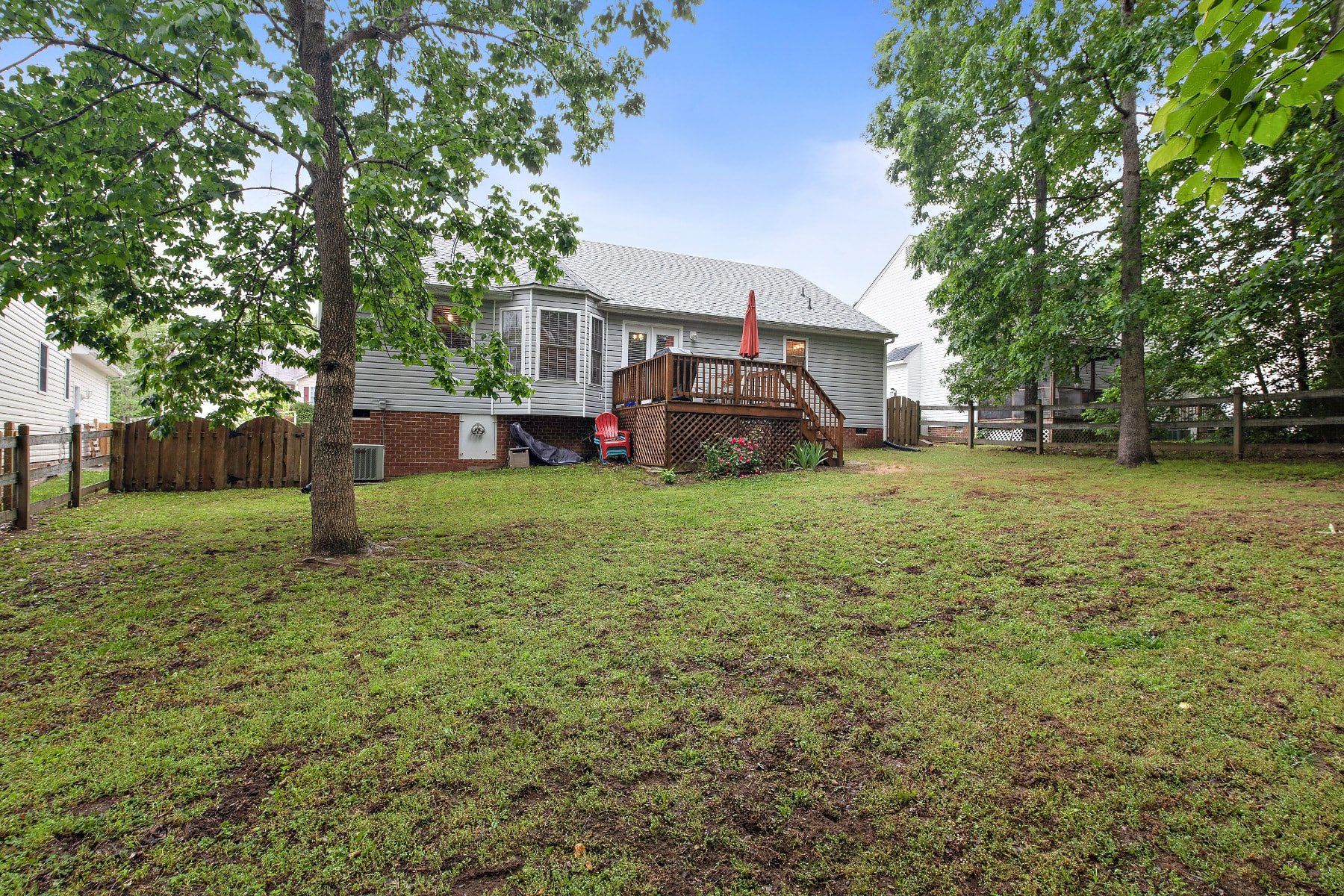 7937 Featherchase Place