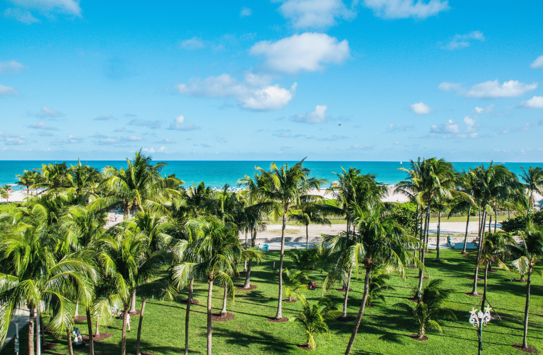 LUXE Top 5: Things To Do: July