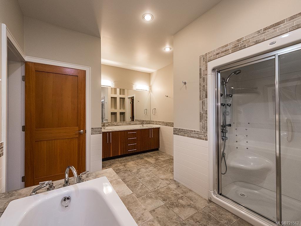 1267 Oceanwood Lane, Saanich