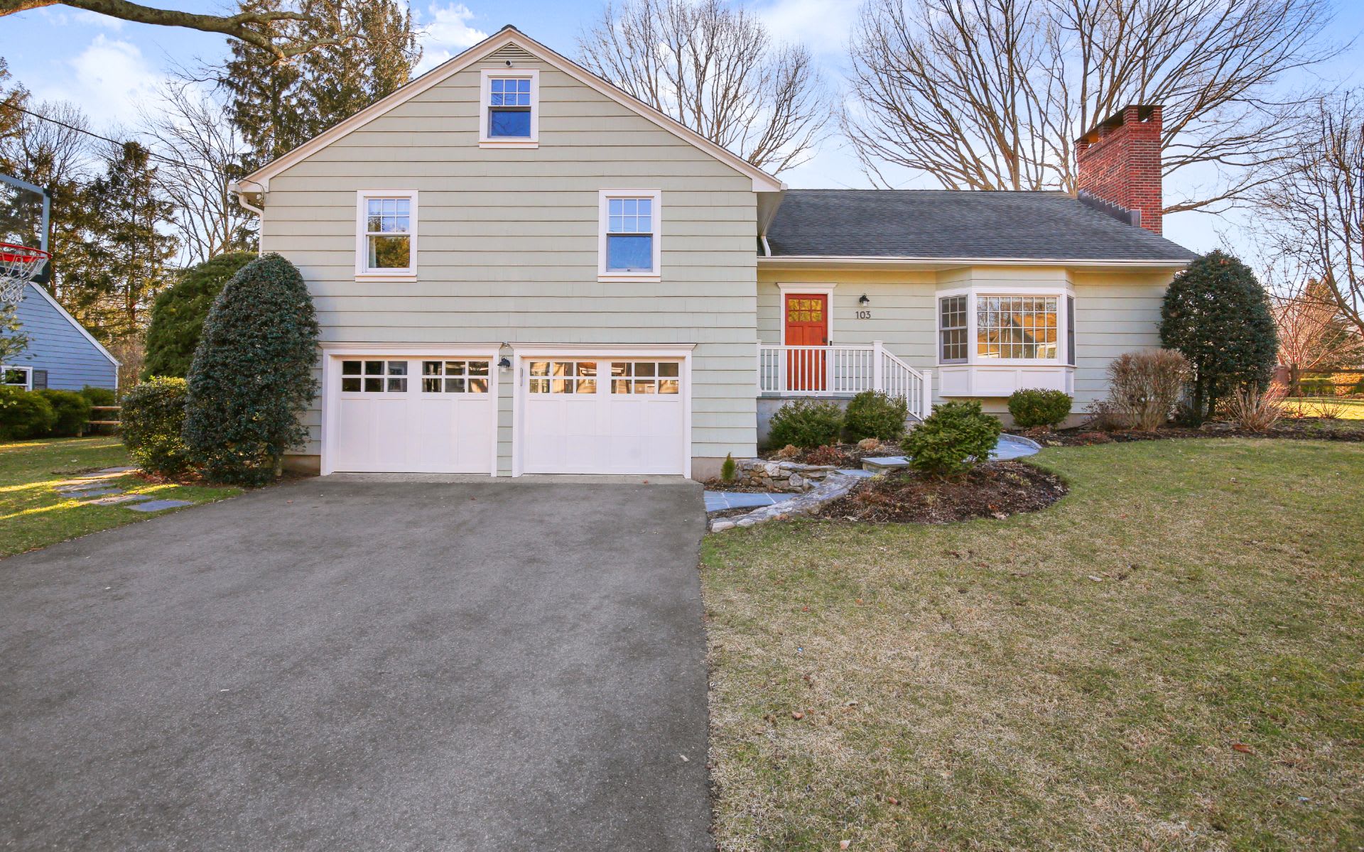 103 Osborne Ln
