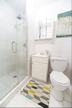 142 Sullivan Street, Apt 122