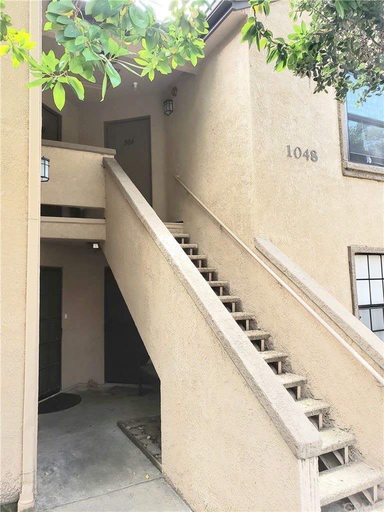1048 Calle Del Cerro Unit 503