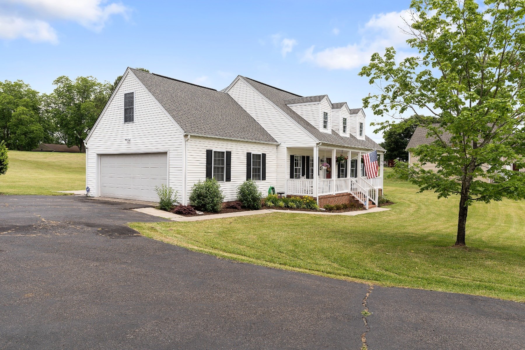 130 Woodger Circle