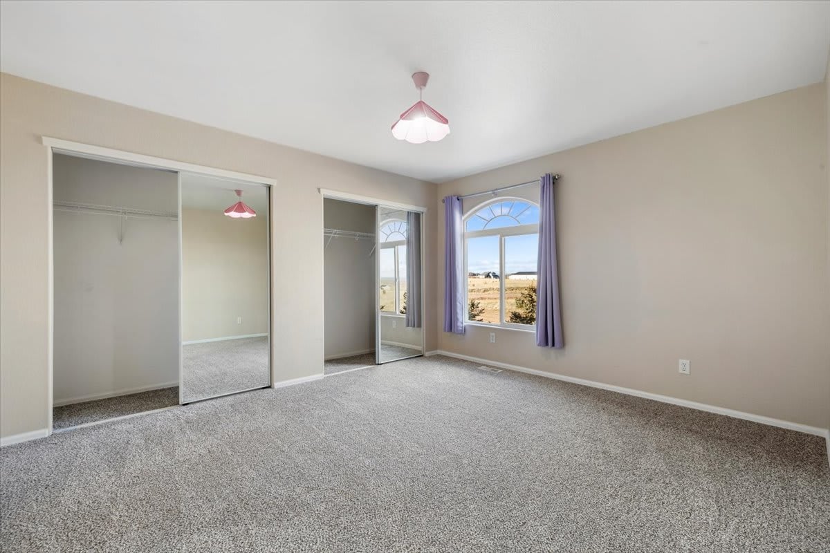 17865 High Plains View