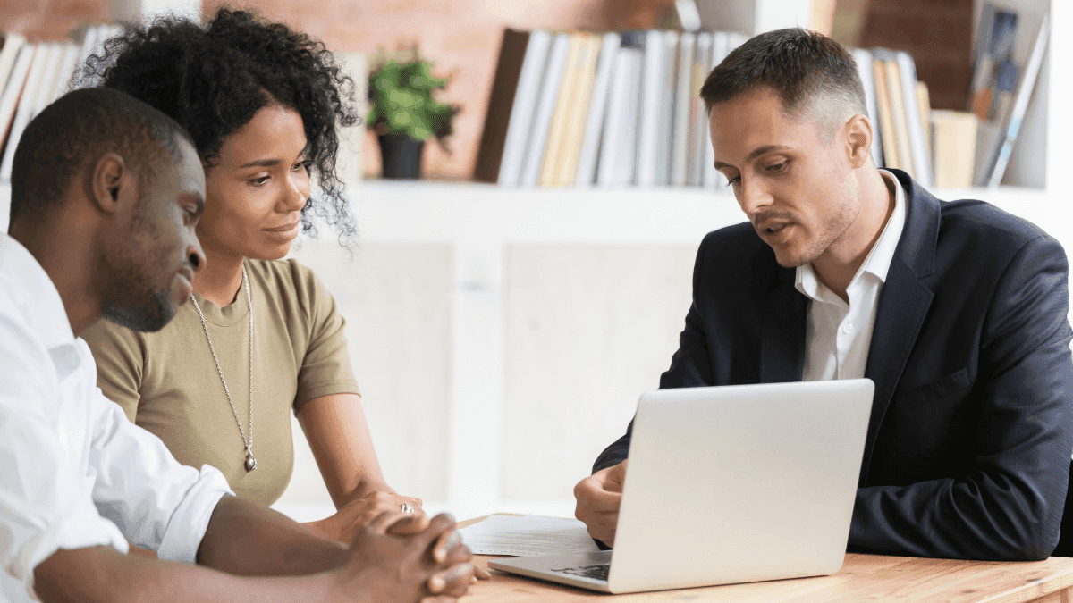 How to Price Your Home Correctly