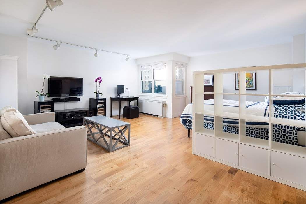 101 West 12th Street