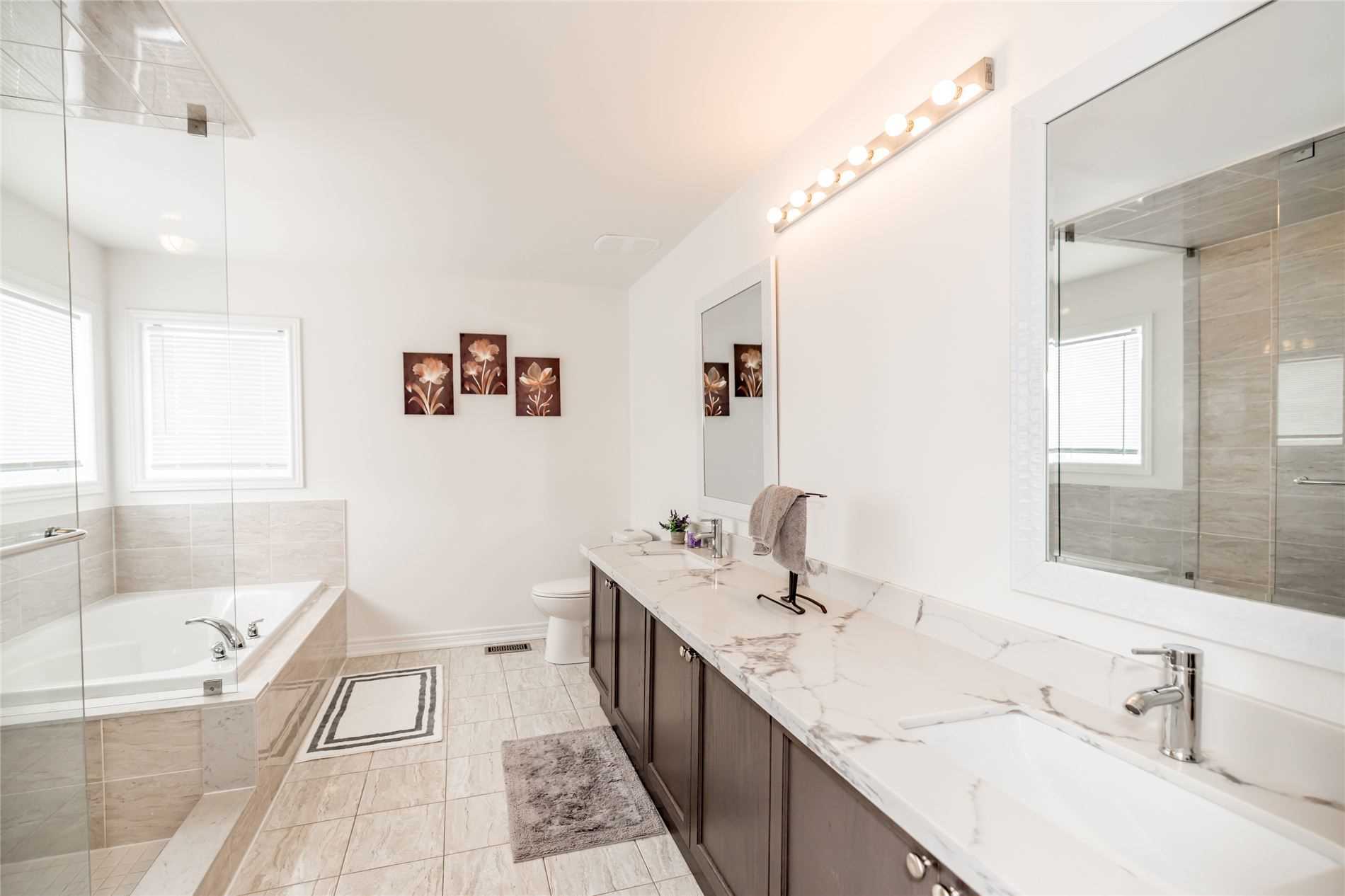 151 Mcgahey St
