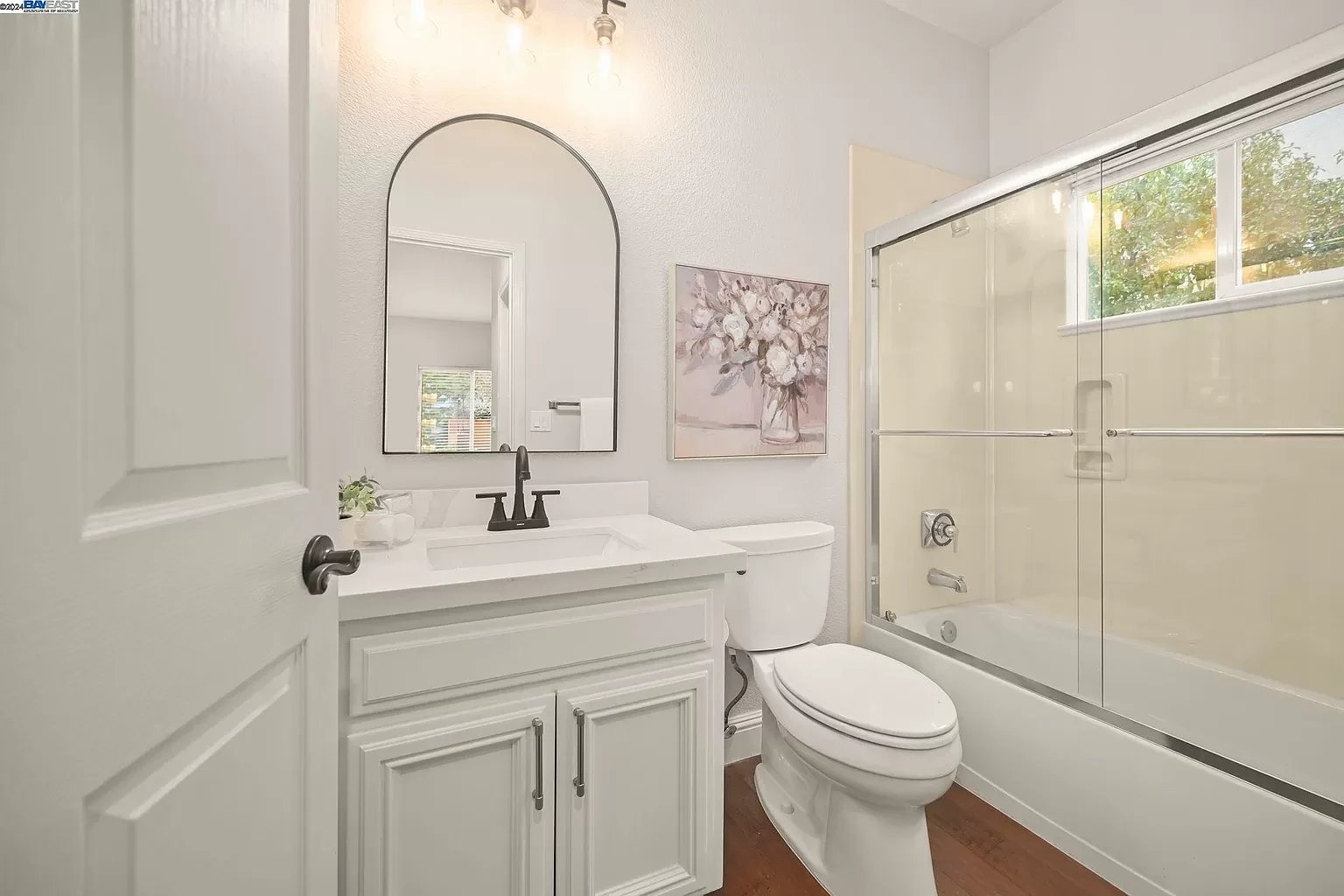 148 Lasata Ct