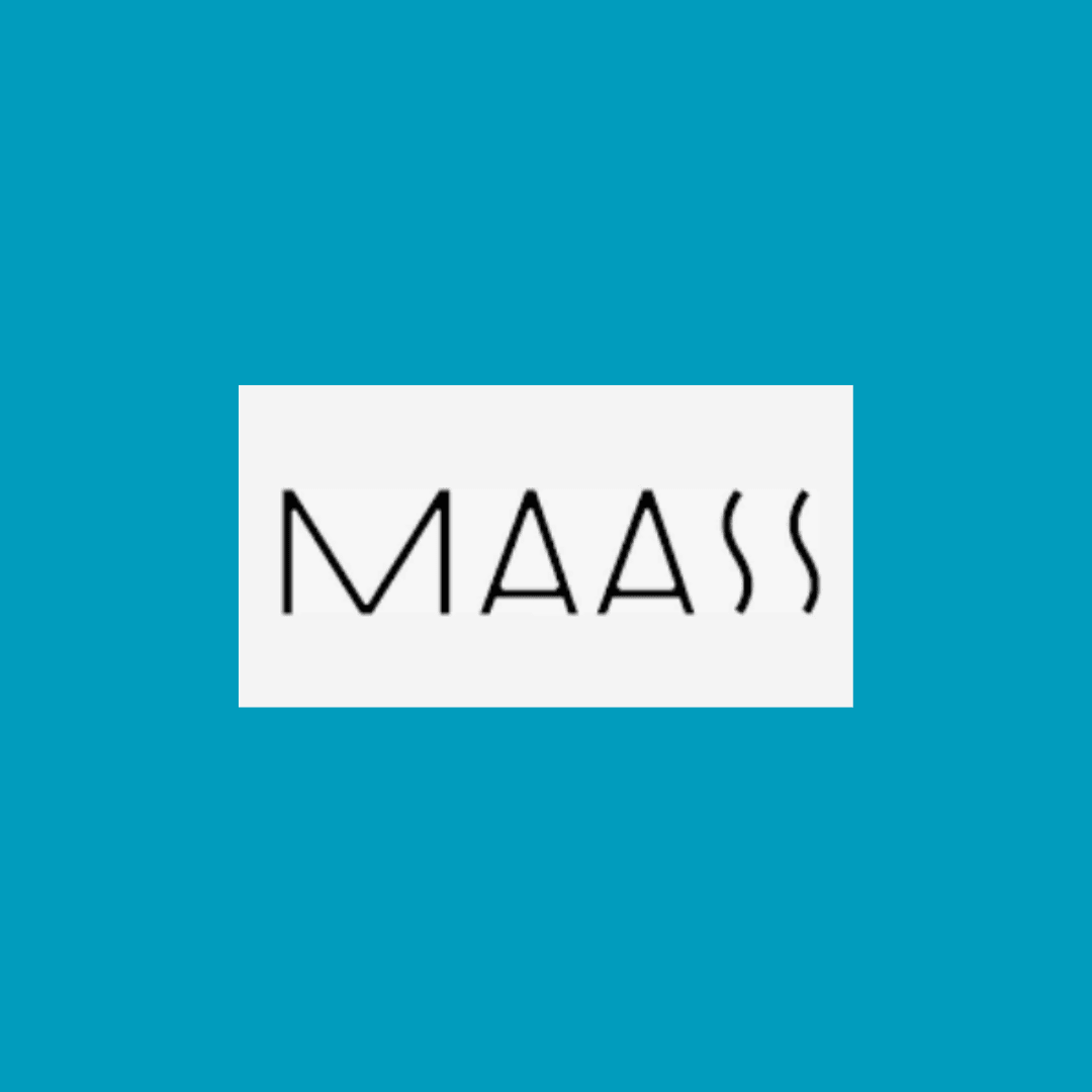 MAASS