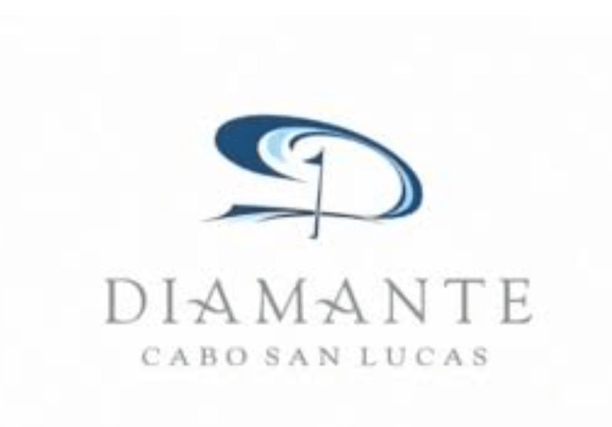 Diamante Cabo San Lucas