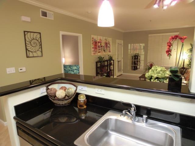 801 S Winchester Blvd #4309