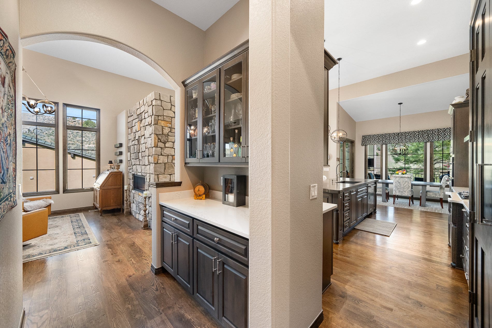 8015 Donatello Court