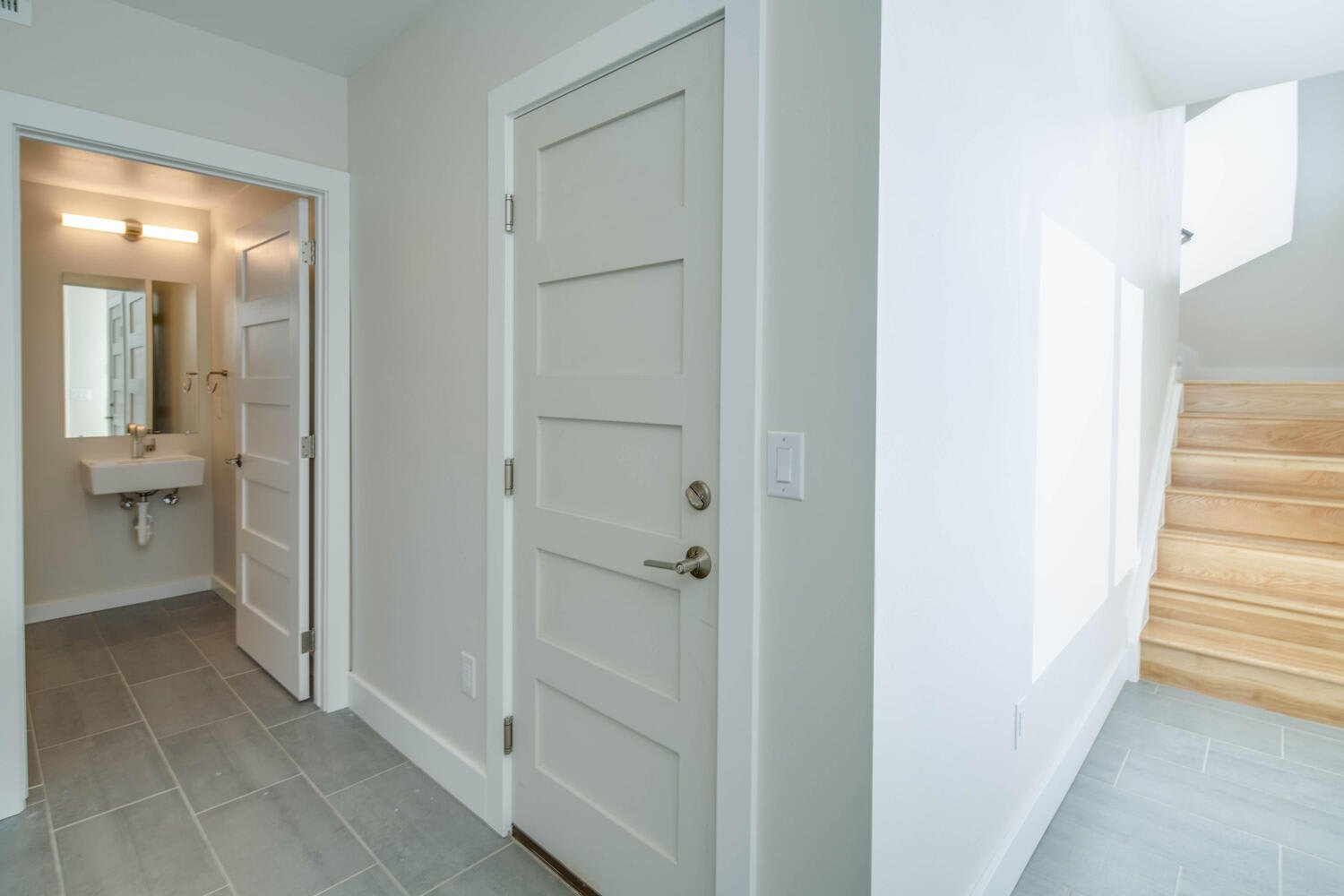 4351 W 43rd Avenue #3
