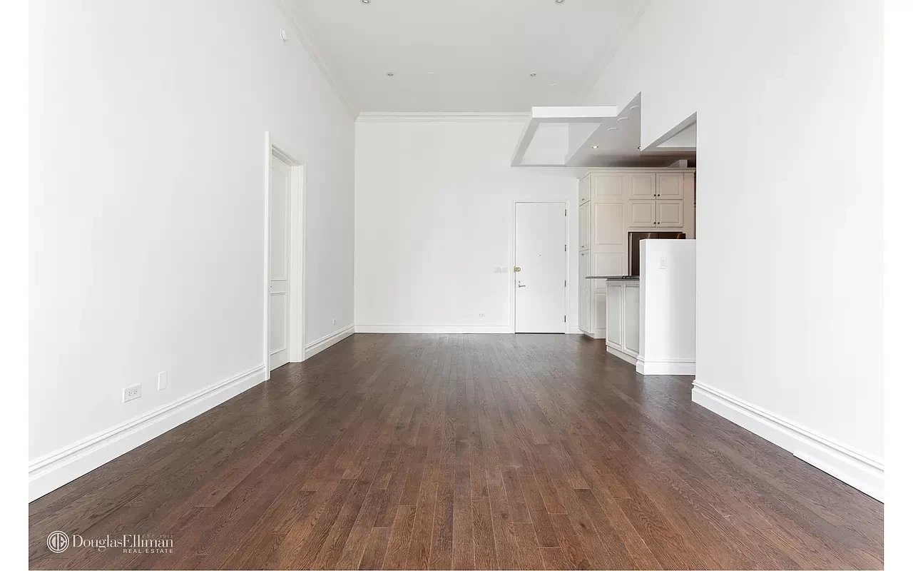 120 East 87th Street Unit: P12C