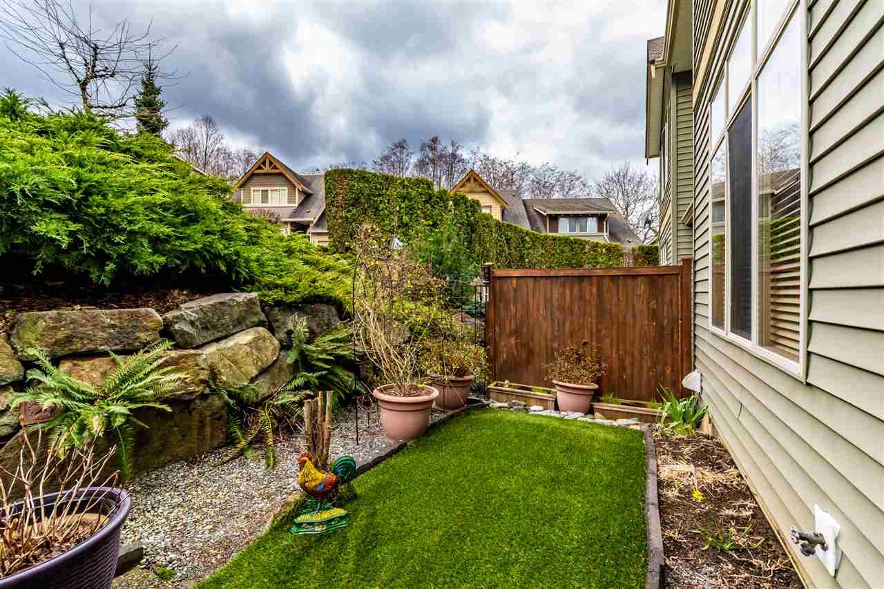 62-46840 Russell Rd