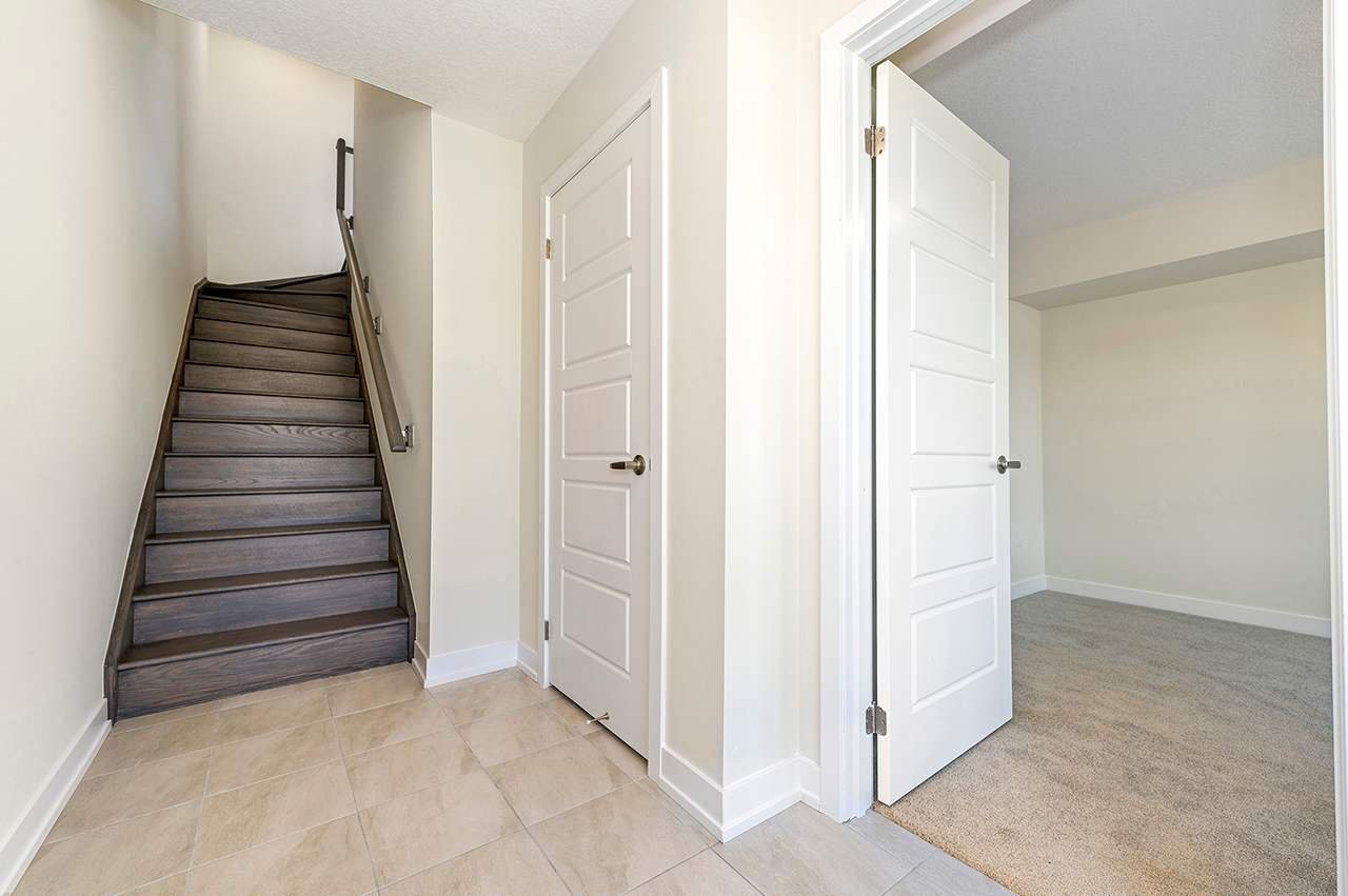 141 Melody Lane