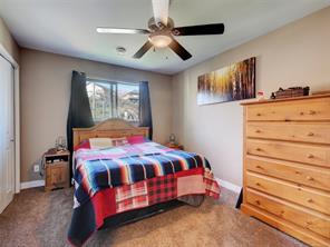 674 Goldie Ave, Langford