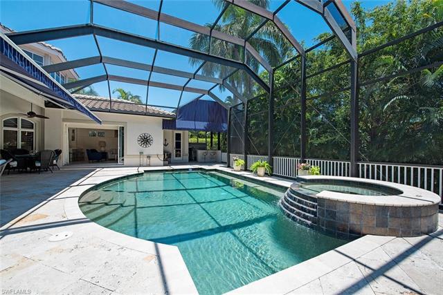 506 Turtle Hatch Ln