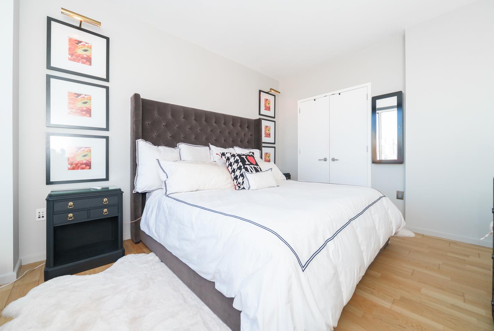 635 West 42nd Street, Apt 8-C