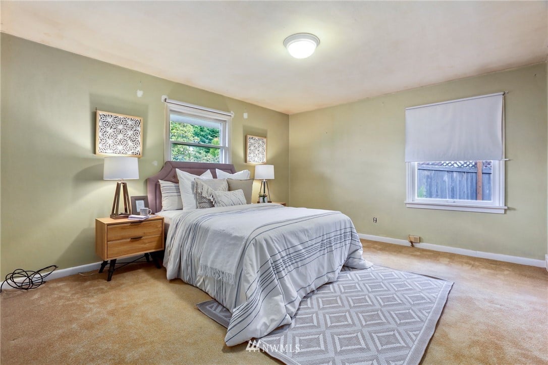 443 View Ridge Dr