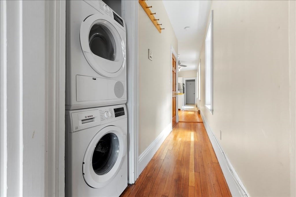 592 Columbus Ave, #2