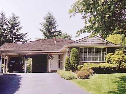 1864 Mathers Ct
