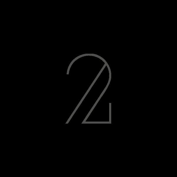 2