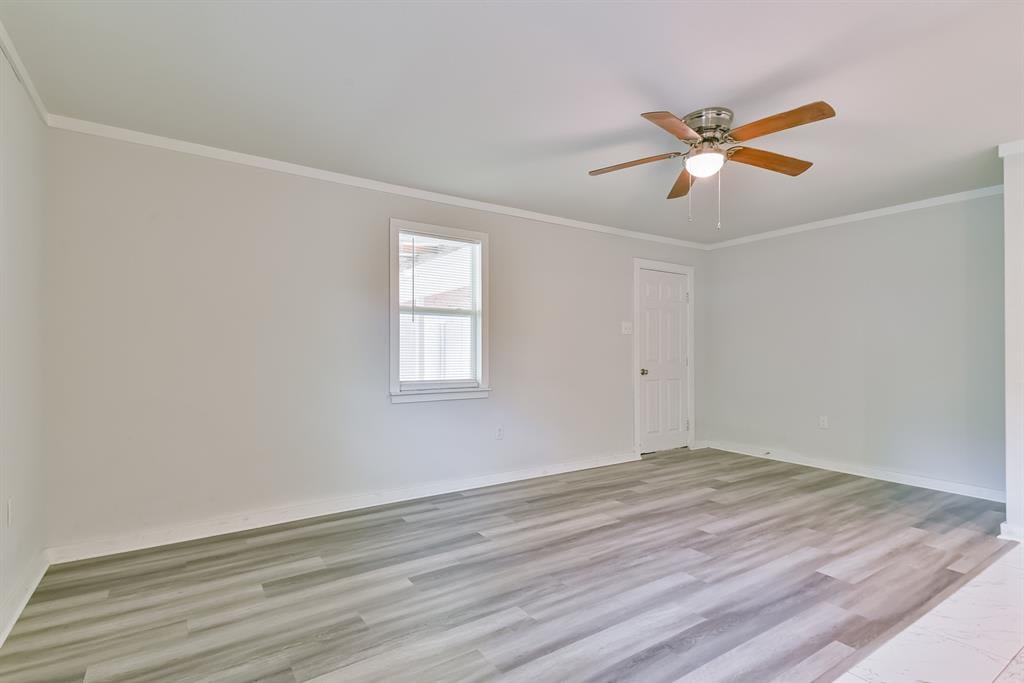 3713 Lazy Spring Drive