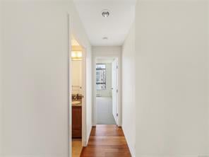 705-788 Humboldt St