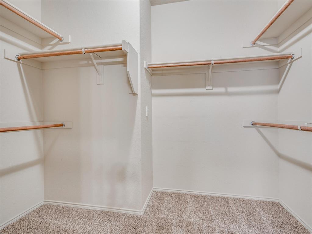 2509 Whispering Pines Drive