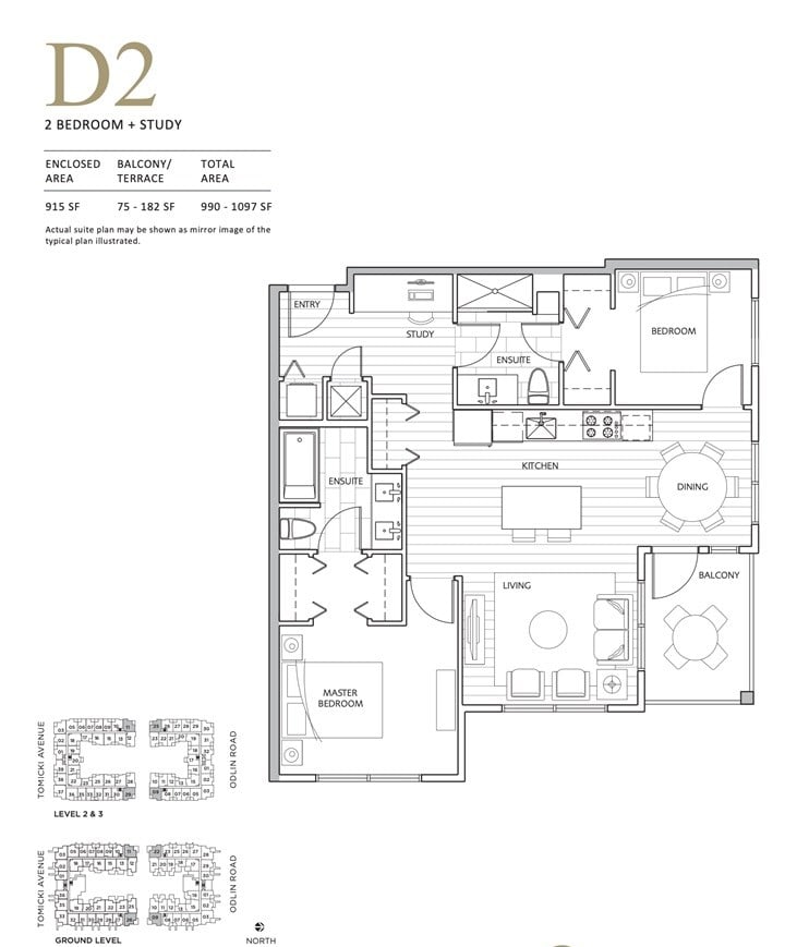 229-9333 Tomicki Ave