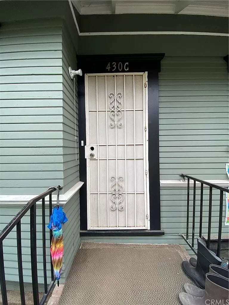 432 S Broadway