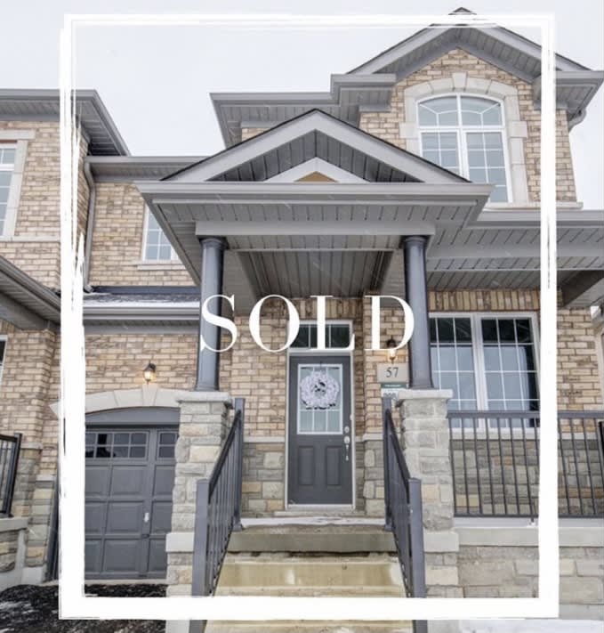 57 Riverwalk Dr