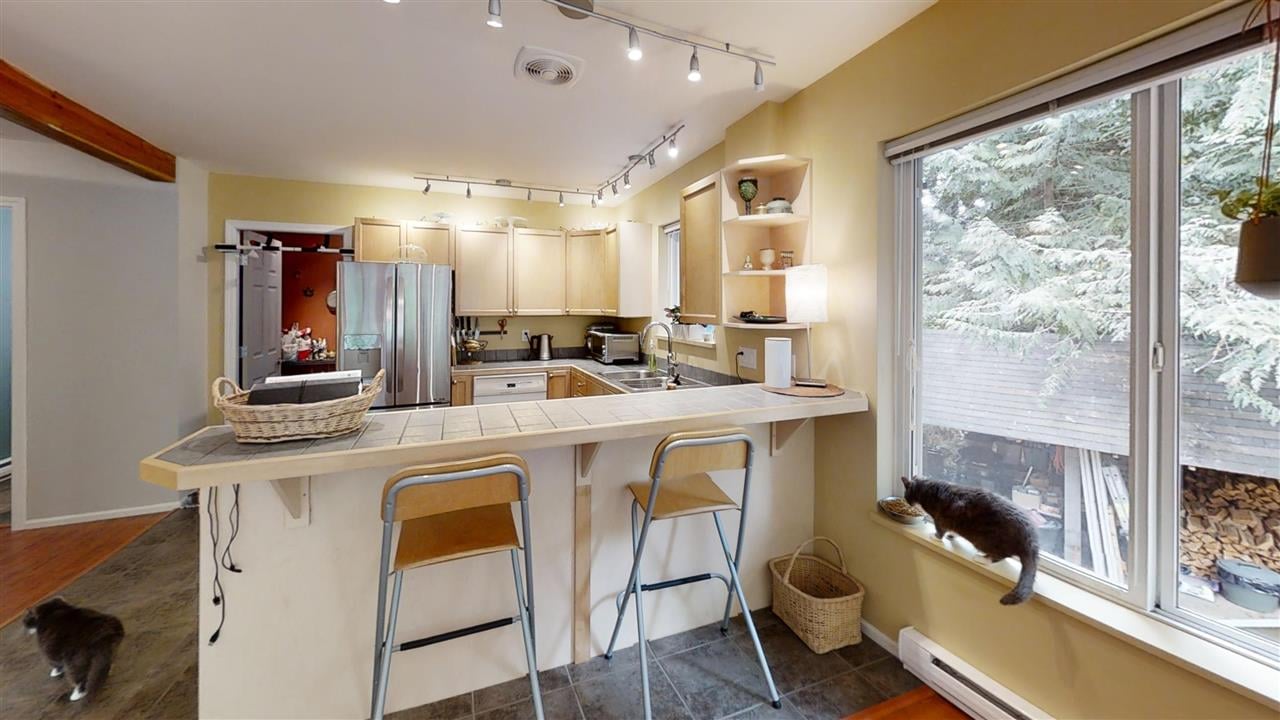 5557 Riley Road, Halfmoon Bay