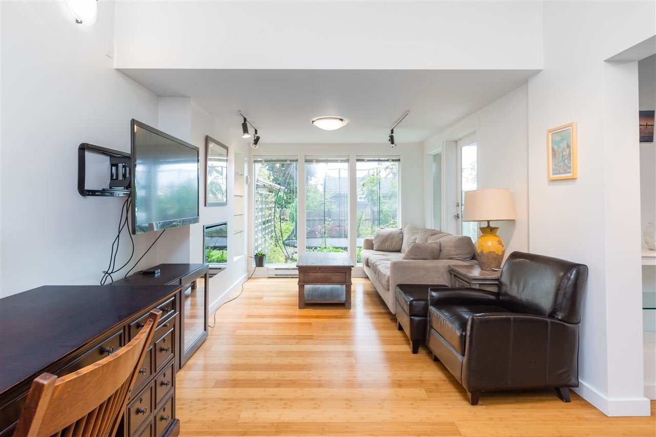 165 W Osborne Rd