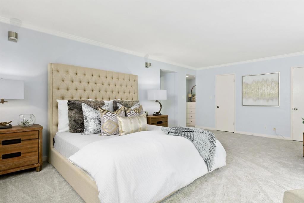 14-2354 Torrey Pines Rd, La Jolla