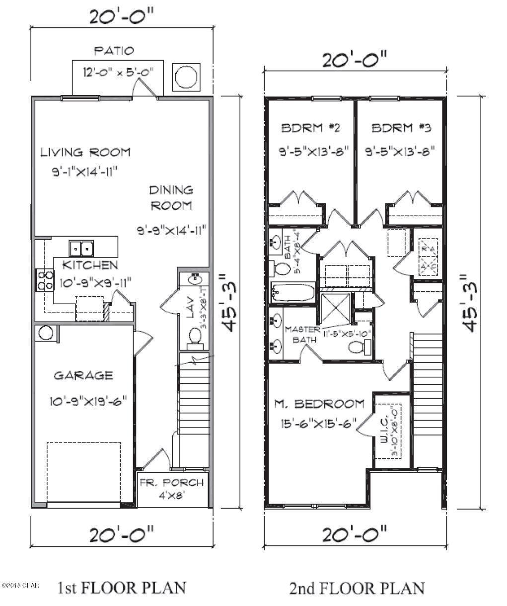 5920 CALLAWAY Unit 40