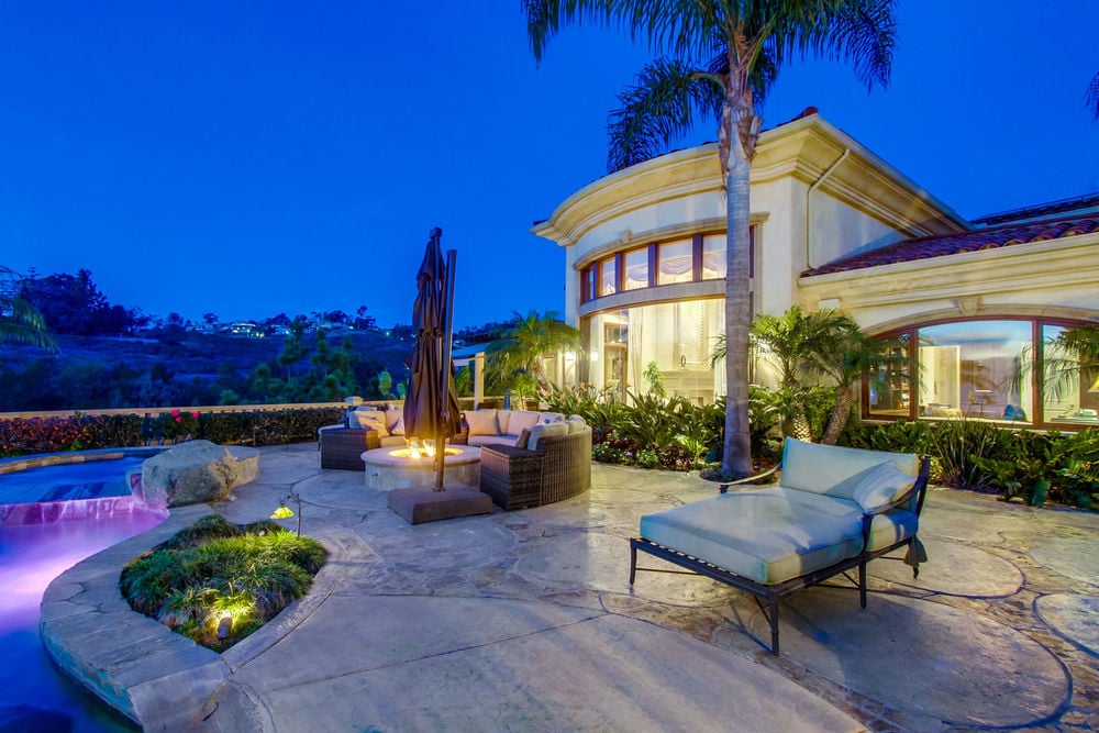1678 Marisma Way
