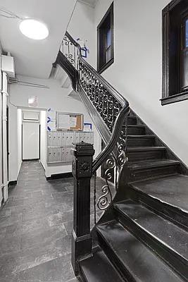 109 Eldridge Street, Apt 7-A