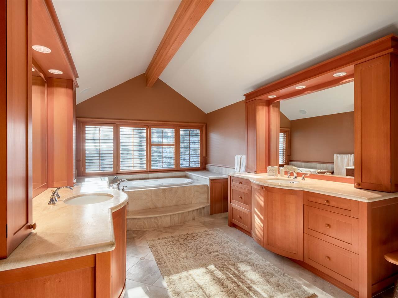 3366 Osprey Pl