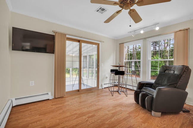80 Cabrillo Blvd Toms River