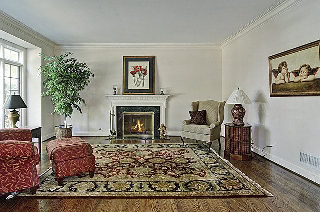 361 Ridge Ave