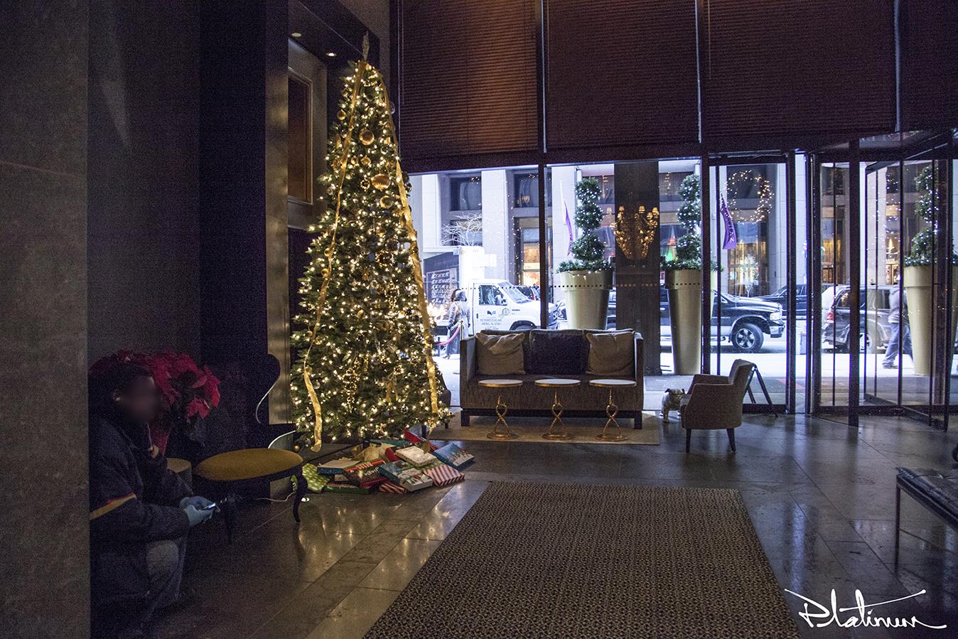 95 Wall Street, Apt 320A