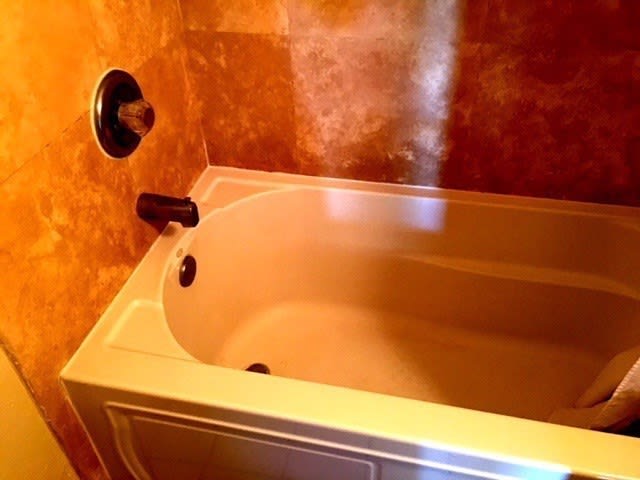 2253 Poipu Rd Unit: 308