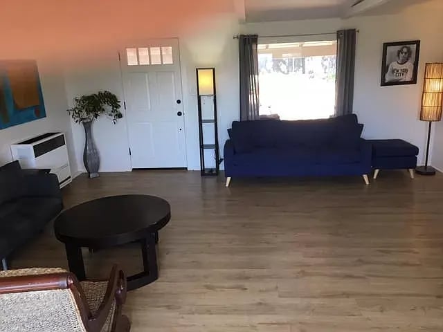 438 El Sueno Rd
