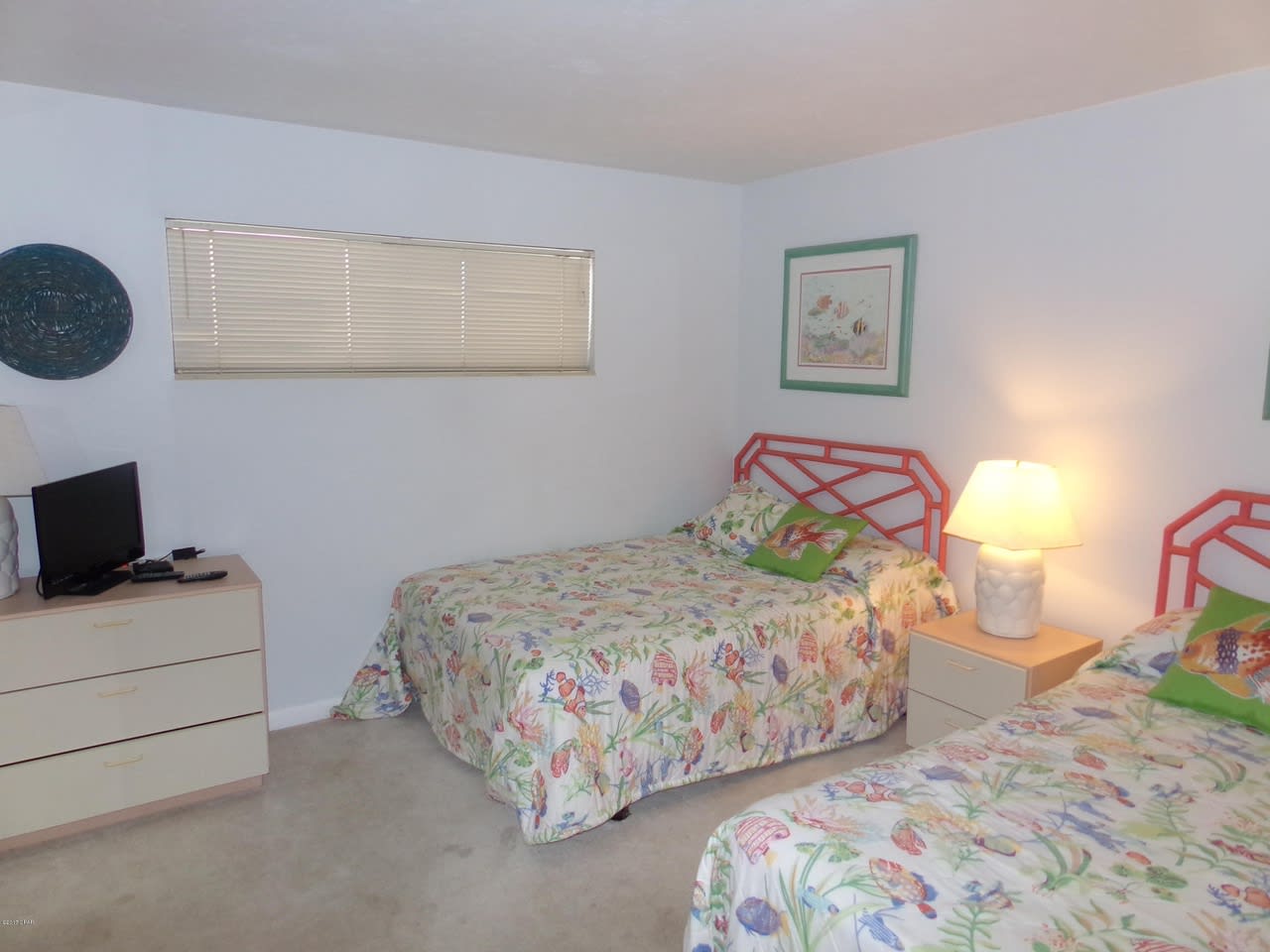6505 THOMAS Drive Unit 314
