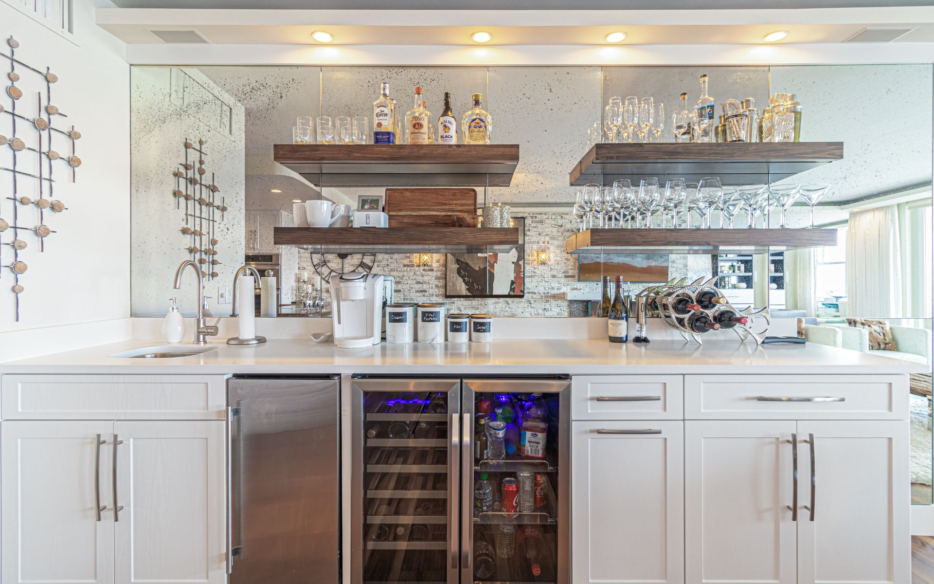 511 Bayshore Dr Unit: 808